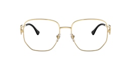 Versace Glasses VE1283