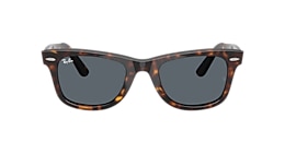 Ray-Ban Sunglasses RB2140 ORIGINAL WAYFARER CLASSIC
