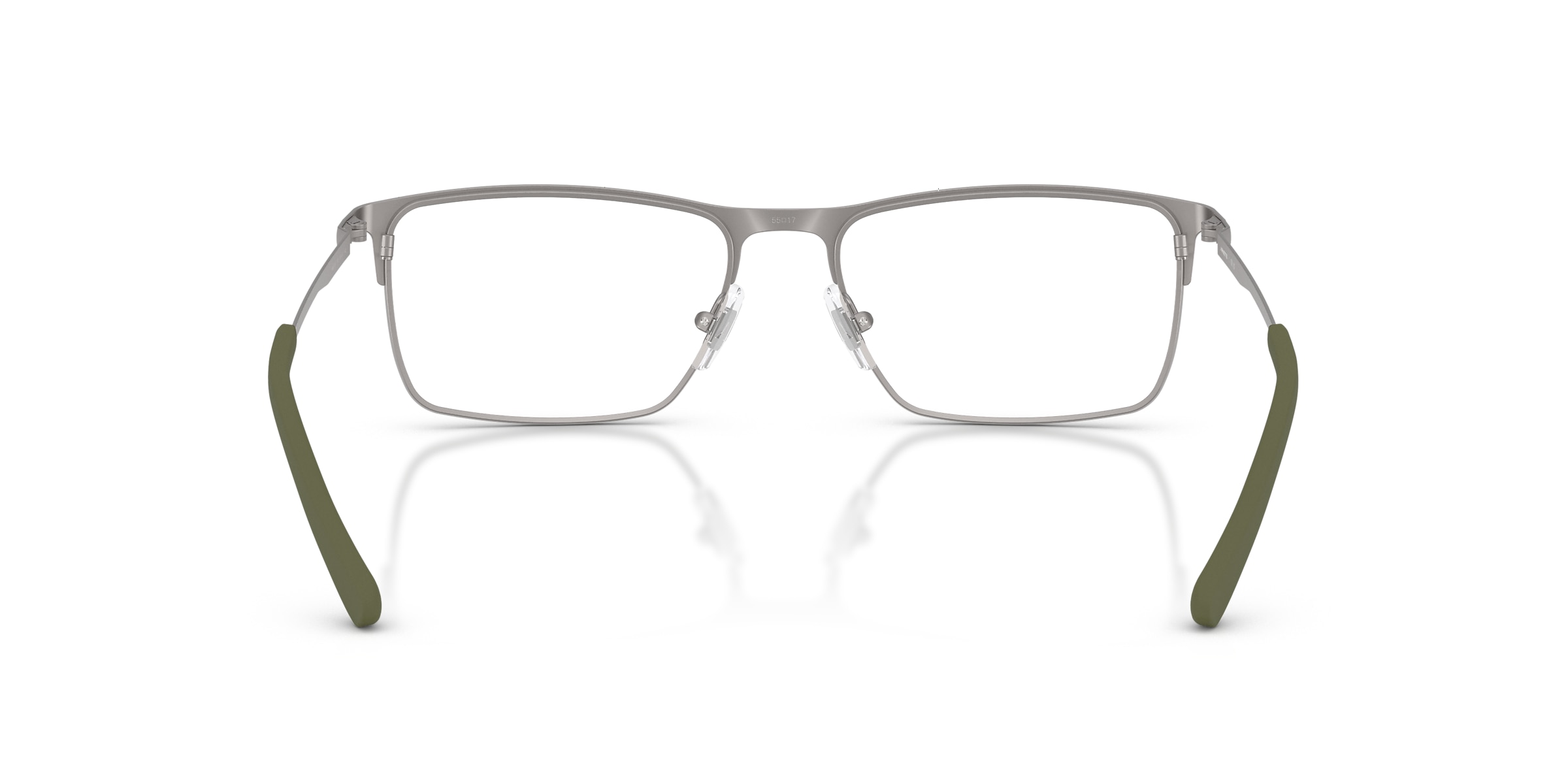 Arnette Glasses AN6155