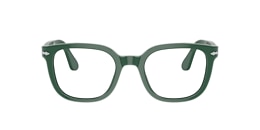 Persol Glasses PO3263V