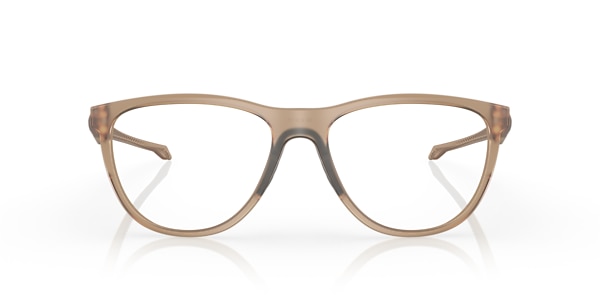 Oakley Glasses OX8056 ADMISSION
