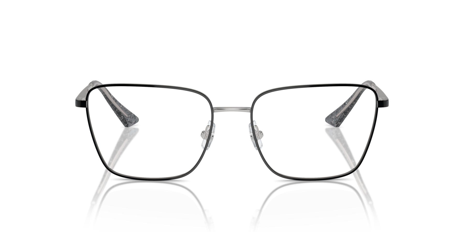 Jimmy Choo JC2003 Women's Glasses, Black, Size 53