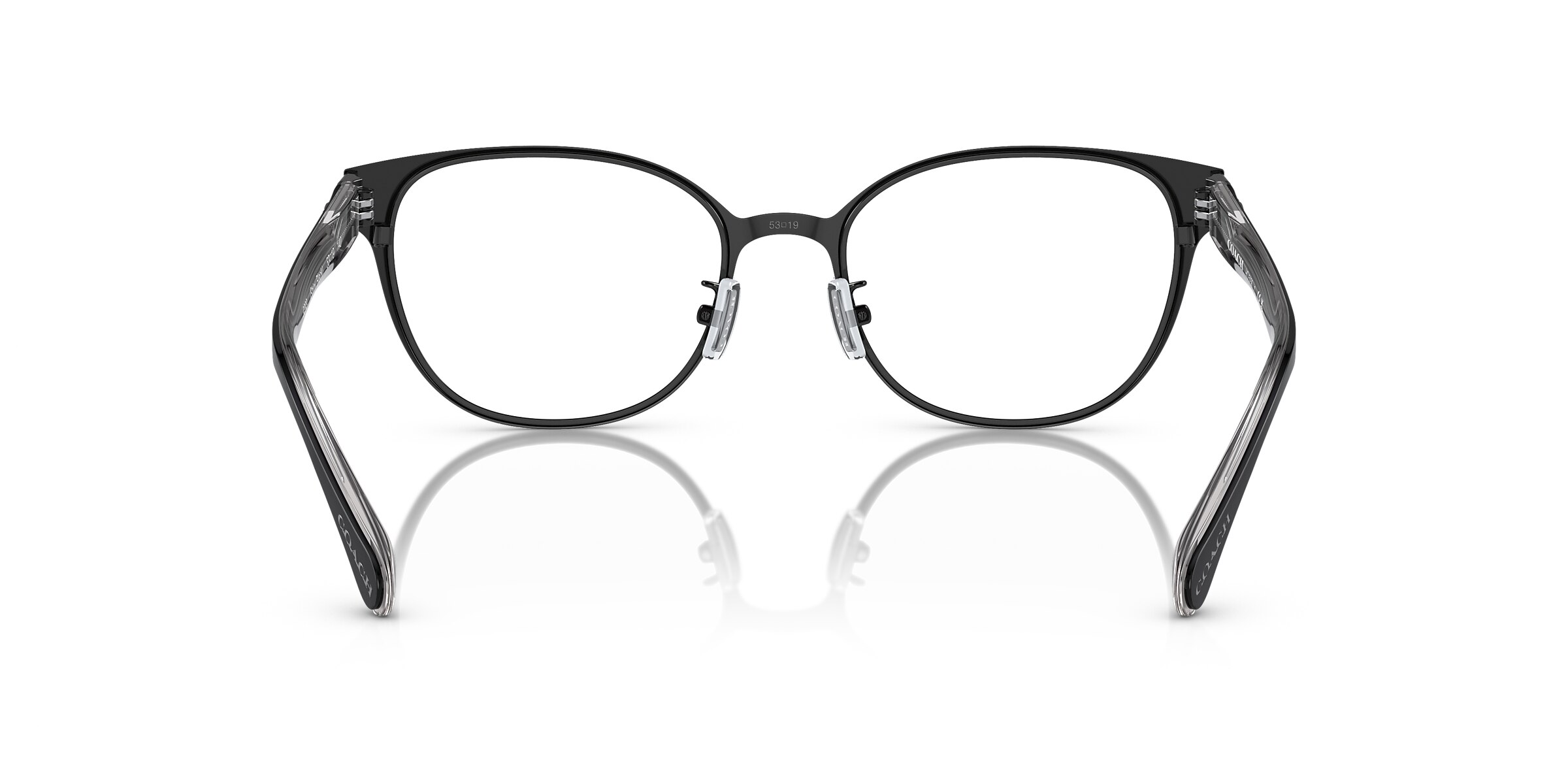 Coach Glasses HC5156