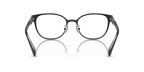 Coach Glasses HC5156