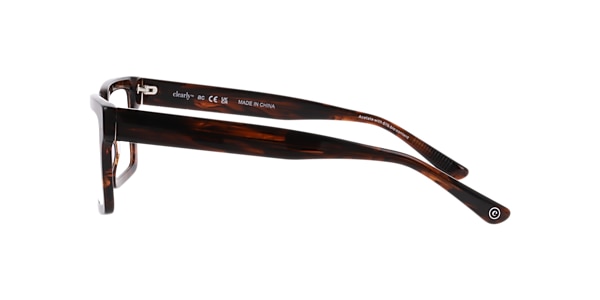 Clearly Glasses REMINGTON
