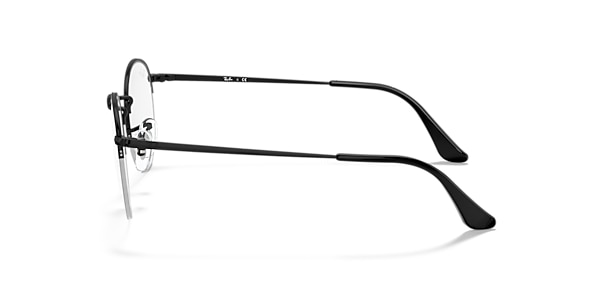 RB3947V ROUND GAZE