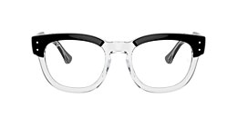 Ray-Ban Glasses RB0298V MEGA HAWKEYE OPTICS