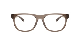 Arnette Glasses AN7296U