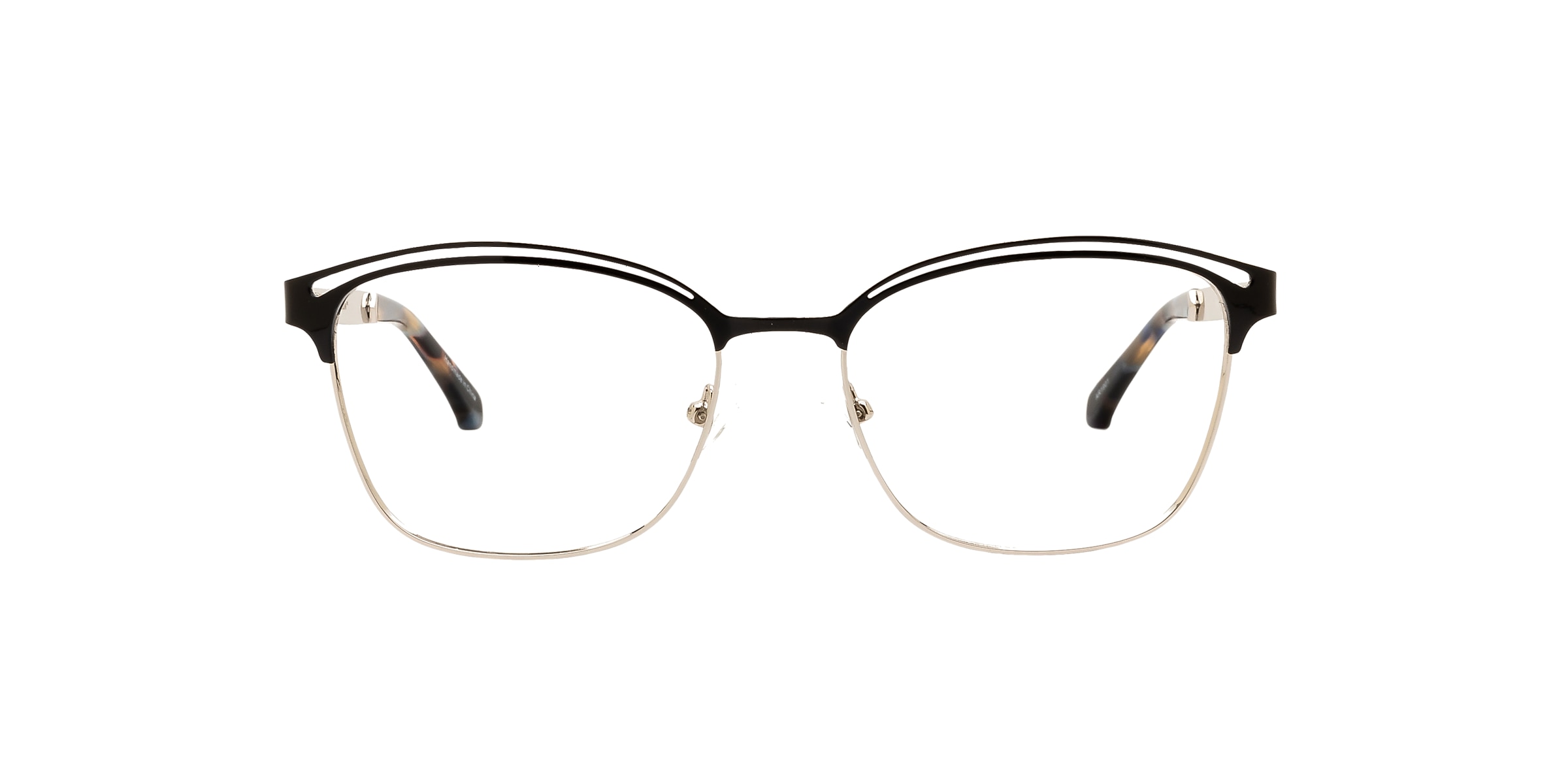 Clearly Glasses RITA
