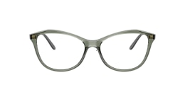 Vogue Eyewear Glasses VO5602