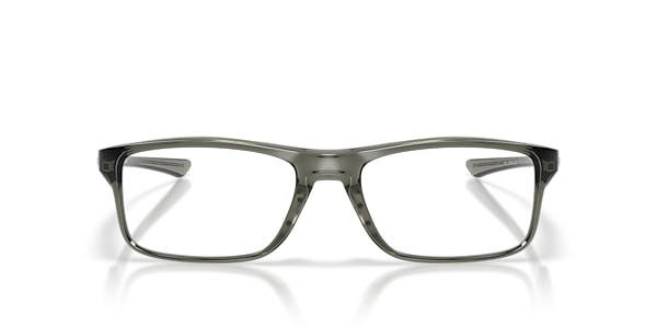 OX8081 PLANK 2.0