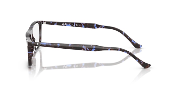 RB5440 OPTICS
