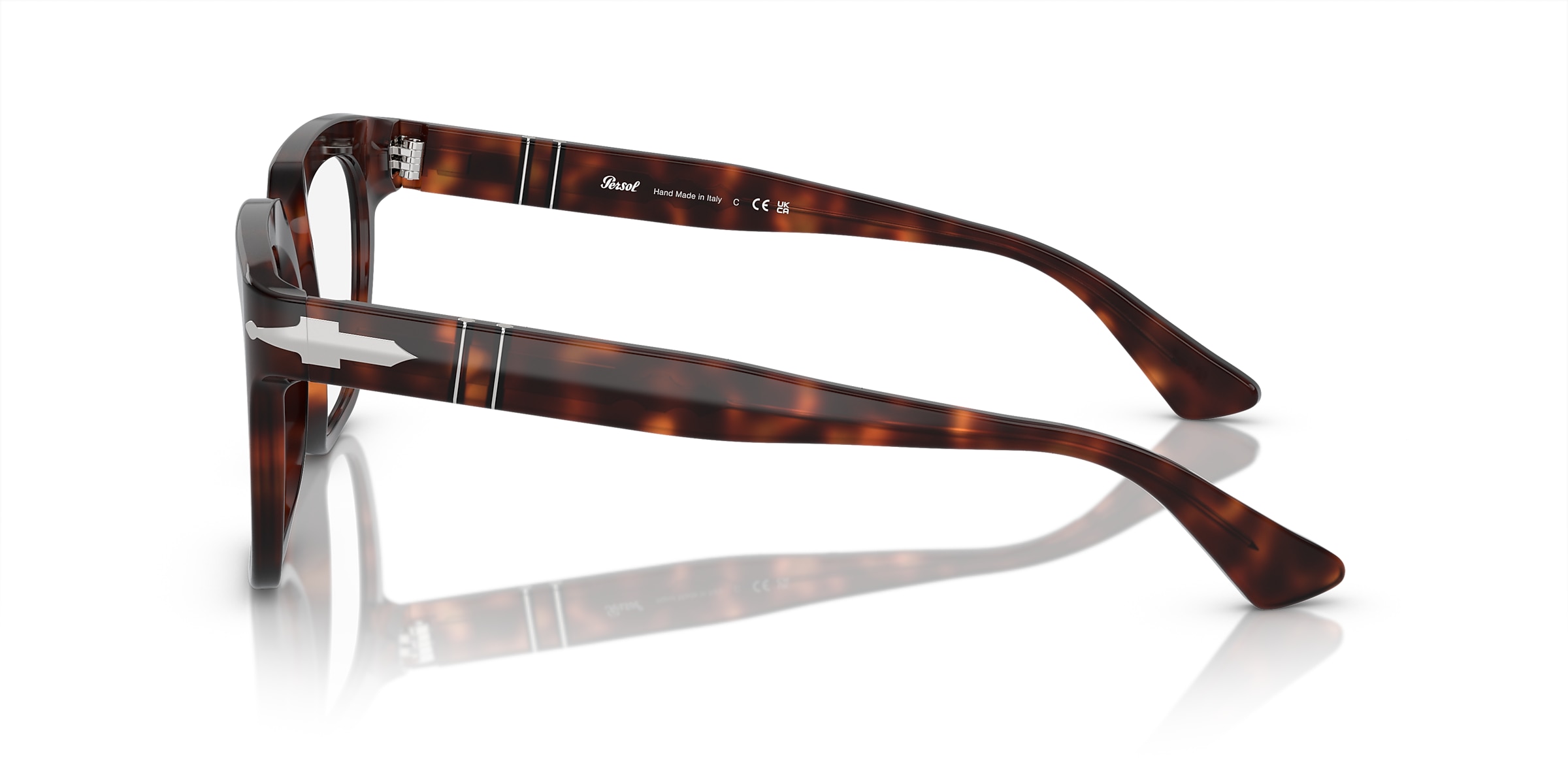 Persol Glasses PO3325V