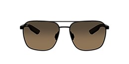 Costa Sunglasses 6S4003 WADER