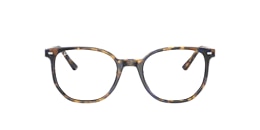 Ray-Ban Glasses RB5397 ELLIOT OPTICS
