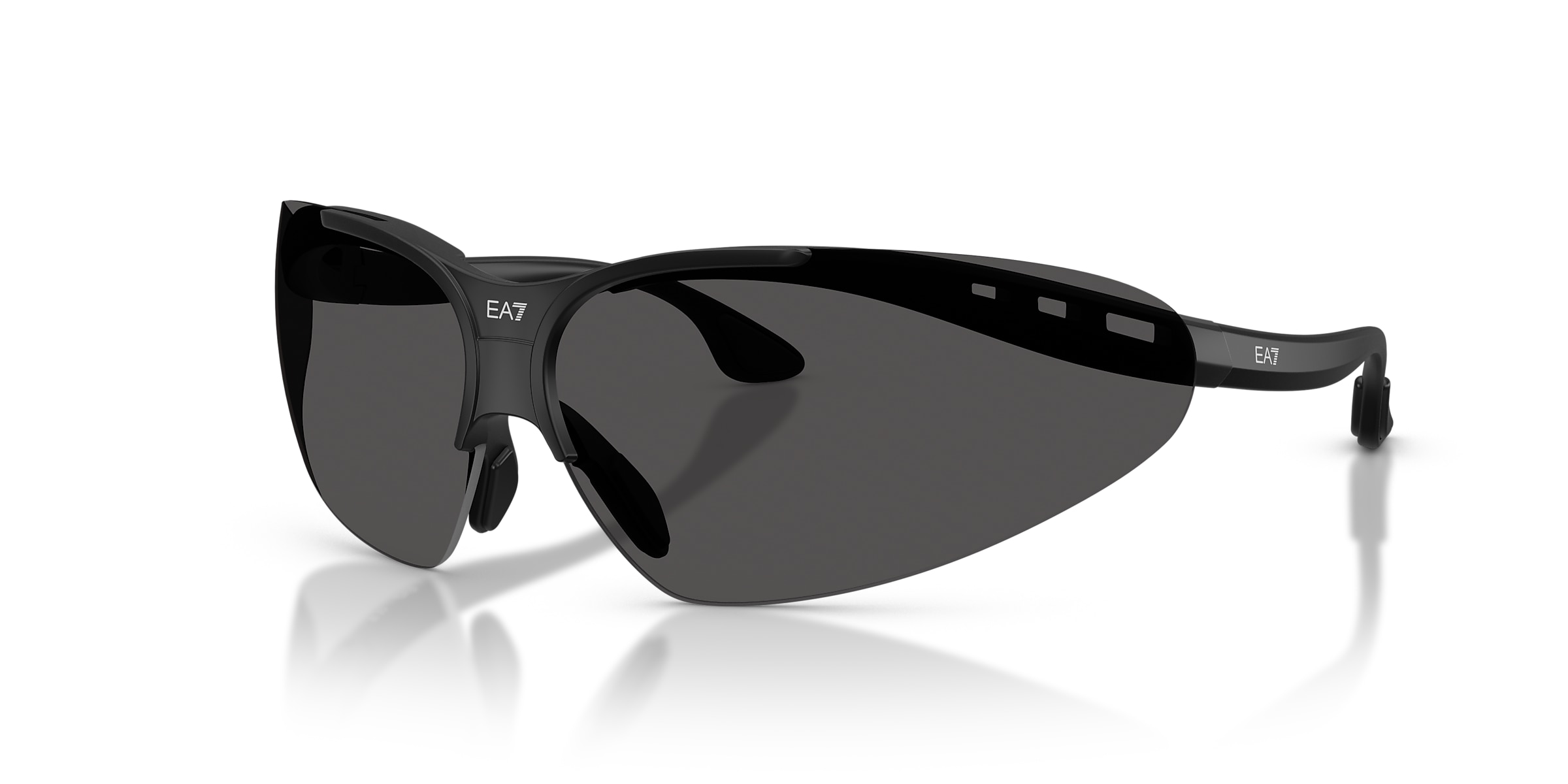 EA7 Sunglasses Q74007