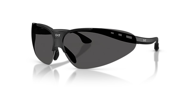 EA7 Sunglasses Q74007