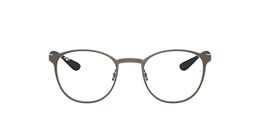 Ray-Ban Glasses RB6355 OPTICS