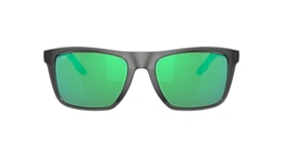 Costa Sunglasses 6S9107 MAINSAIL