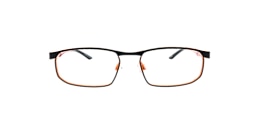 Clearly Glasses LINES