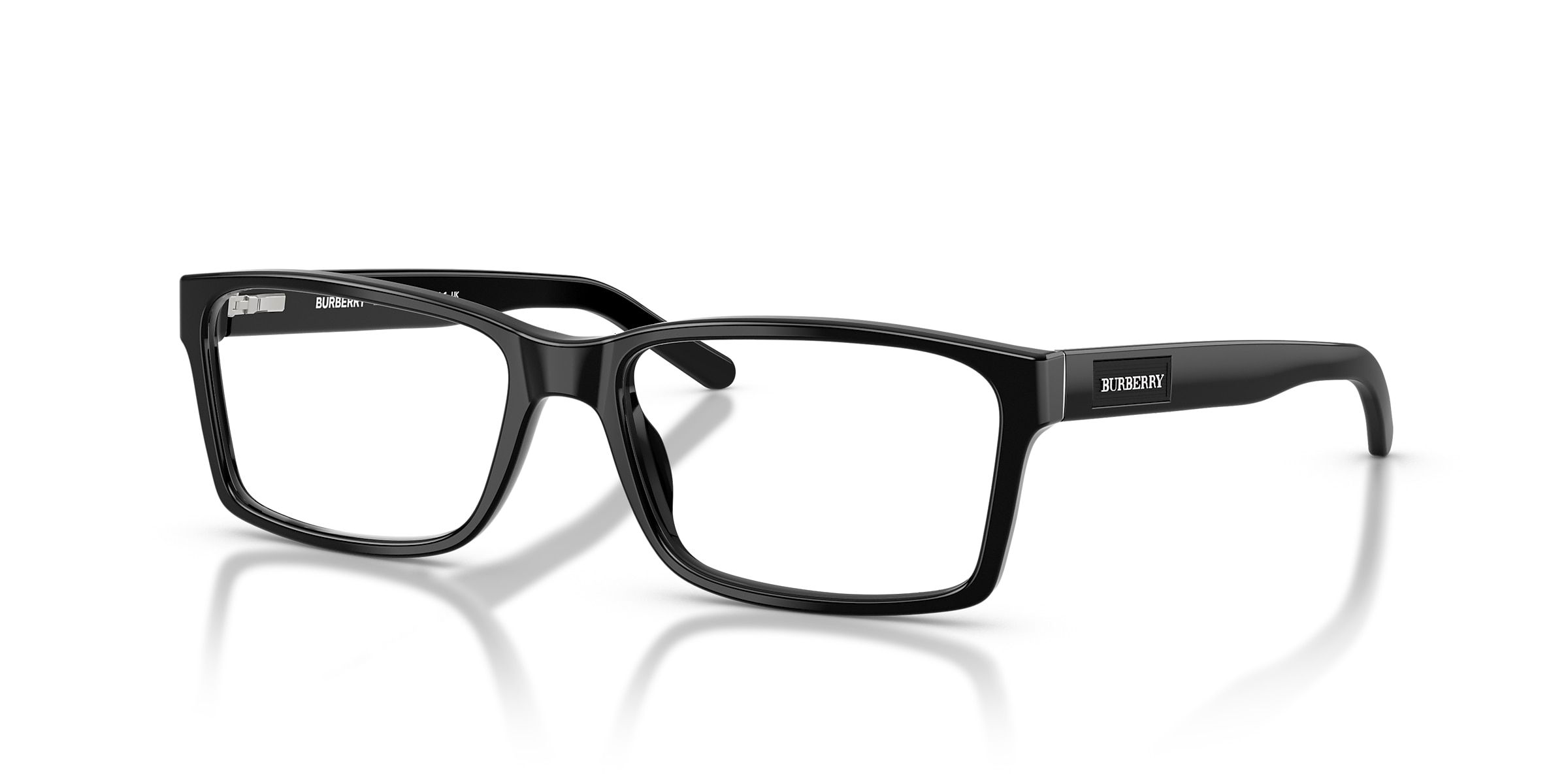 Burberry Glasses BE2108