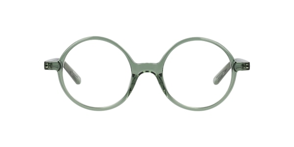 VESPERA