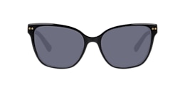 Clearly Sunglasses TALIA