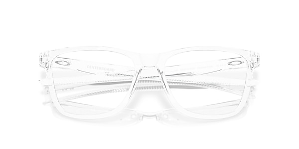OX8163 CENTERBOARD