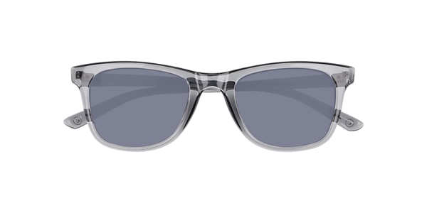 Clearly Sunglasses PRINCIPE