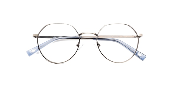 Clearly Glasses LEESTON