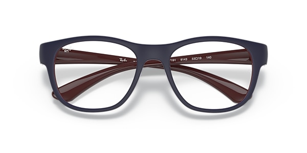Ray-Ban Glasses RB7191 OPTICS