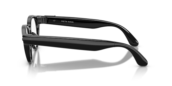 Meta Glasses META NOVA