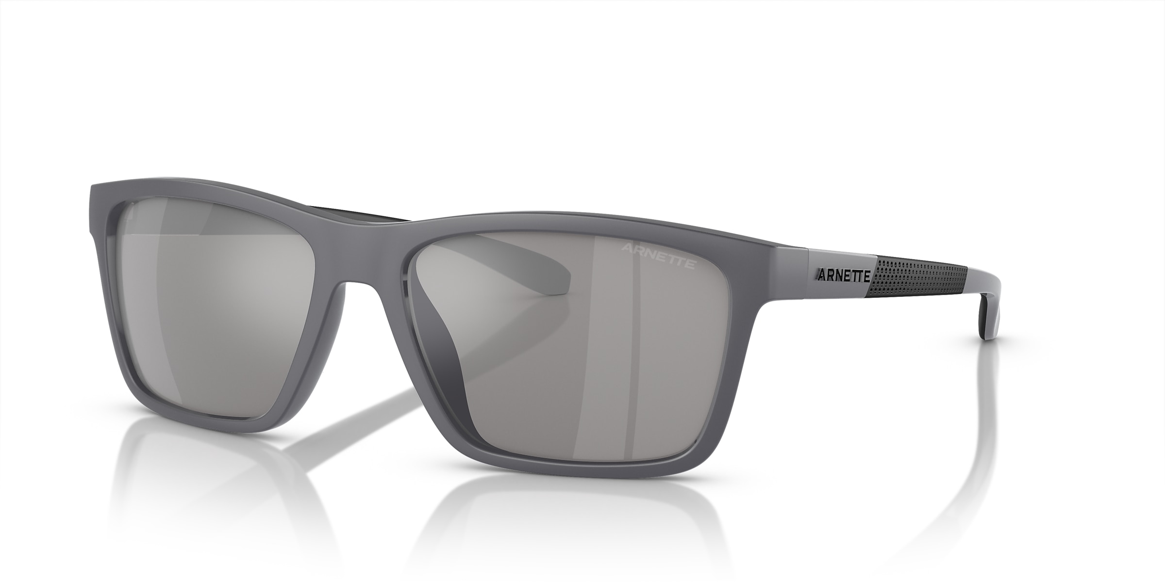 Arnette Sunglasses AN4328U MIDDLEMIST