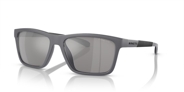 Arnette Sunglasses AN4328U MIDDLEMIST