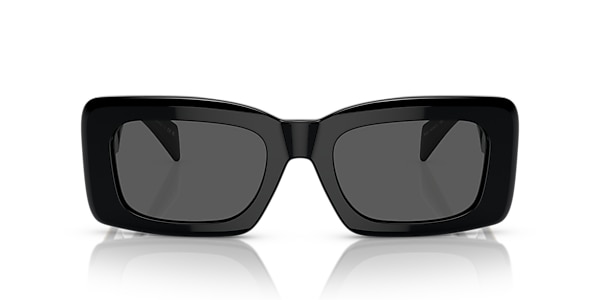 Versace Sunglasses VE4444U