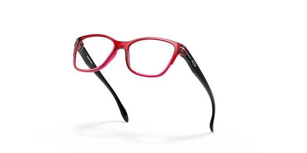 OY8016 WHIPBACK (YOUTH FIT)