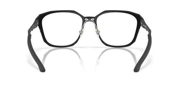 OX8193 SLENDER
