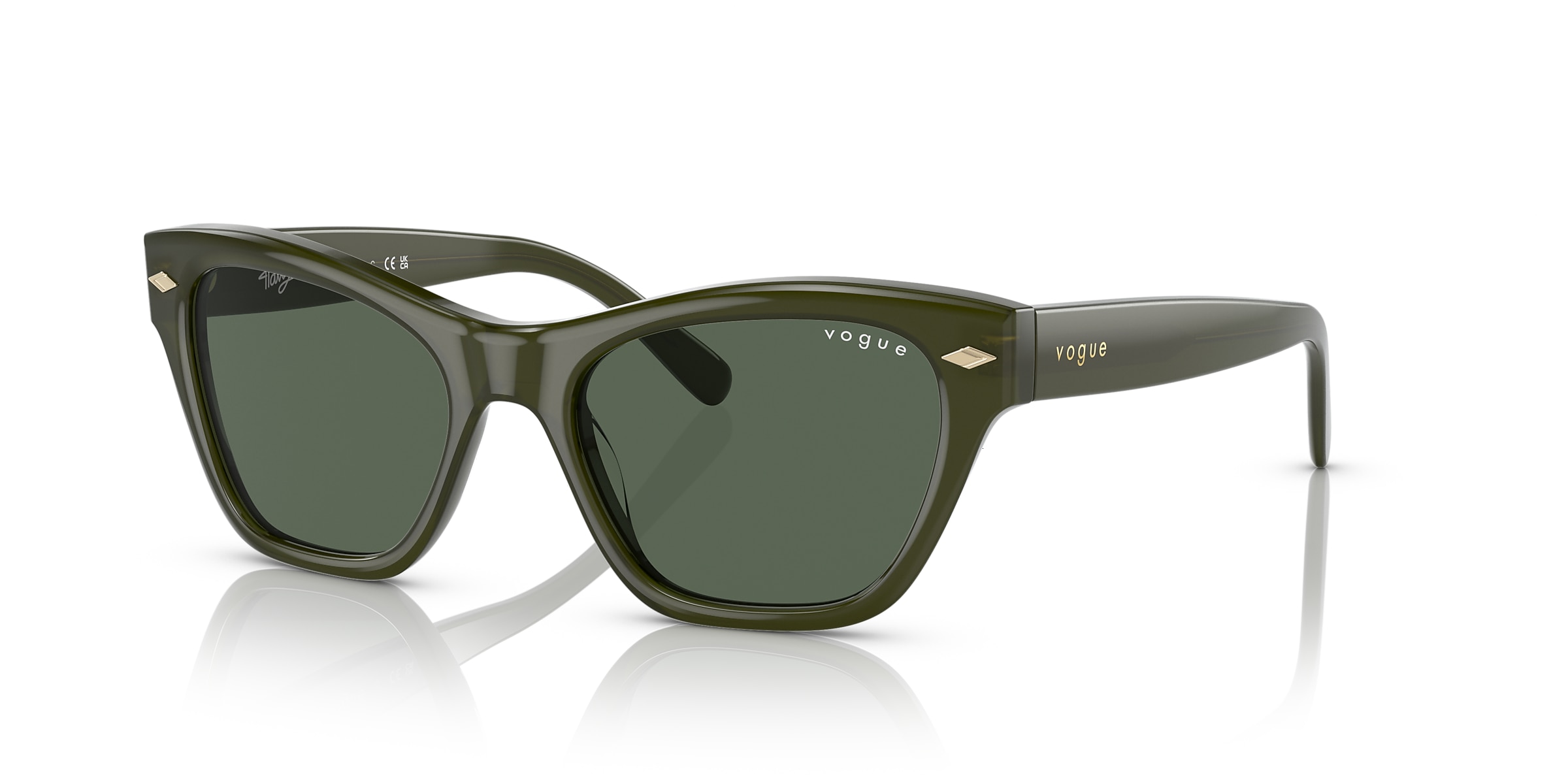 Vogue Eyewear Sunglasses VO5445S