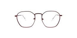 Clearly Glasses CAMROSE