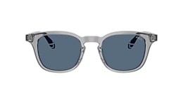 Polo Ralph Lauren Sunglasses PH4251U
