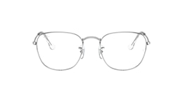 Ray-Ban Glasses RB3857V FRANK OPTICS
