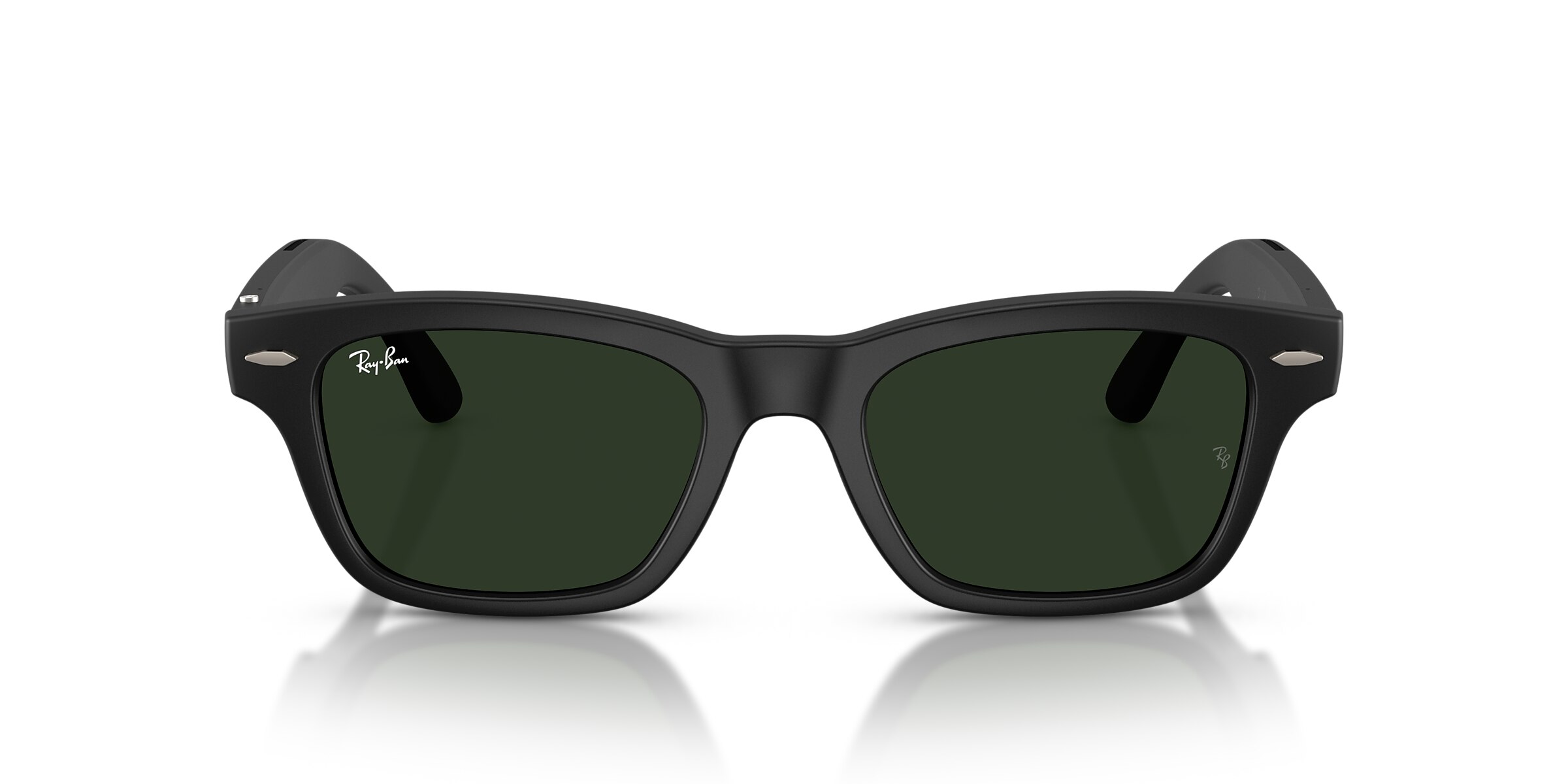 Ray-Ban RAY-BAN META AUDIO BURBANK