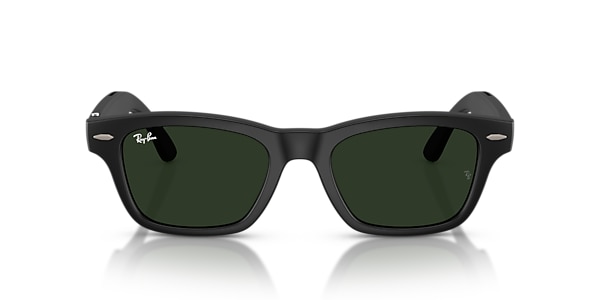 Ray-Ban RAY-BAN META AUDIO BURBANK