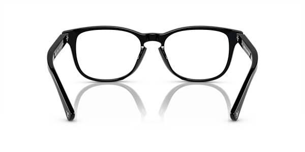 BB2060U