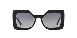 Clearly Sunglasses TILT COVE