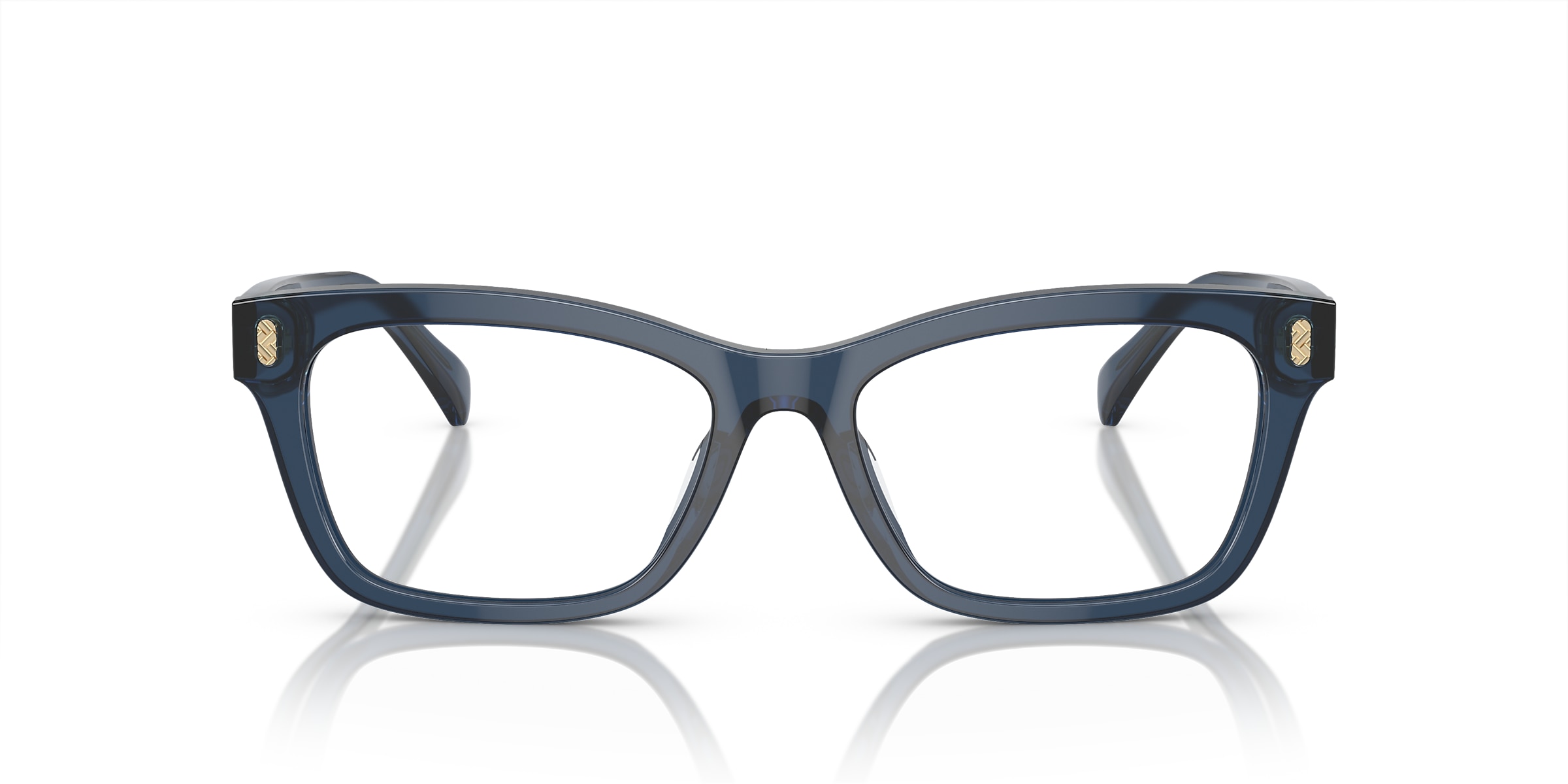 Ralph Glasses RA7154U