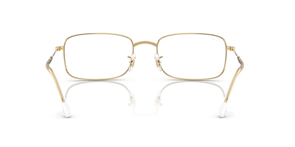 Ray-Ban Glasses RB3746V OPTICS