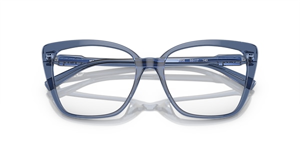 Michael Kors Glasses MK4110U AVILA