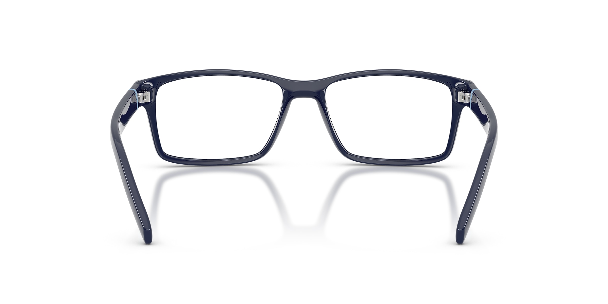 Arnette Glasses AN7179 LEONARDO