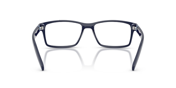 Arnette Glasses AN7179 LEONARDO